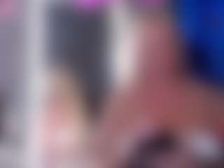 MsHunnyBunnyy's Live Sex Cam Show
