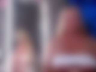 MsHunnyBunnyy's Live Sex Cam Show