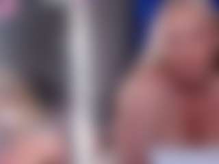 Live cam show with MsHunnyBunnyy - Lush Lovense on thefappeningchat.com