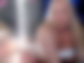MsHunnyBunnyy's Live Sex Cam Show
