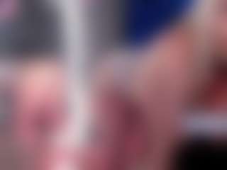 MsHunnyBunnyy's Live Sex Cam Show
