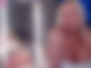 MsHunnyBunnyy's Live Sex Cam Show