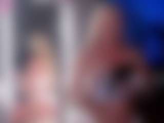 MsHunnyBunnyy's Live Sex Cam Show