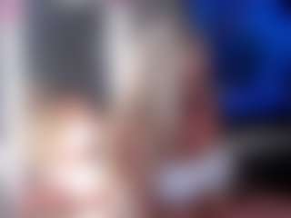 MsHunnyBunnyy's Live Sex Cam Show