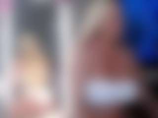 MsHunnyBunnyy's Live Sex Cam Show