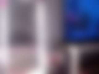 MsHunnyBunnyy's Live Sex Cam Show