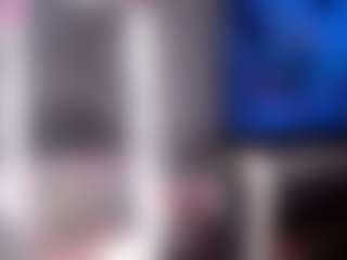 MsHunnyBunnyy's Live Sex Cam Show