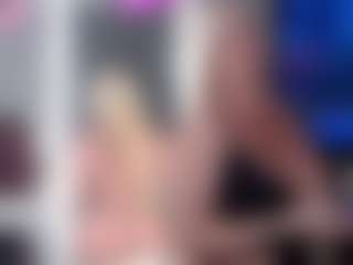 MsHunnyBunnyy's Live Sex Cam Show
