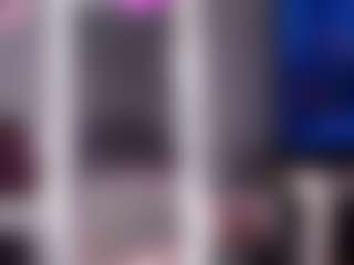 MsHunnyBunnyy's Live Sex Cam Show
