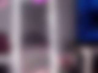 MsHunnyBunnyy's Live Sex Cam Show