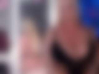 MsHunnyBunnyy's Live Sex Cam Show