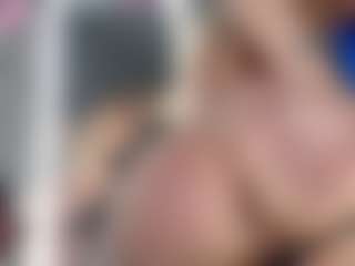 MsHunnyBunnyy's Live Sex Cam Show