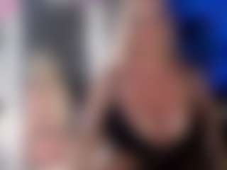 MsHunnyBunnyy's Live Sex Cam Show