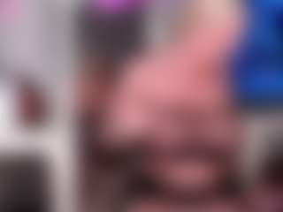 MsHunnyBunnyy's Live Sex Cam Show