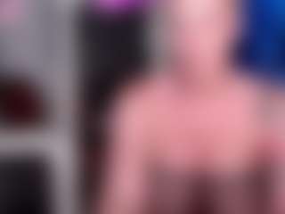 MsHunnyBunnyy's Live Sex Cam Show