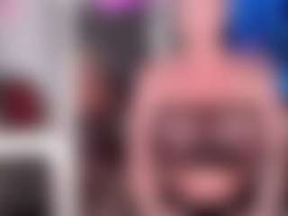 MsHunnyBunnyy's Live Sex Cam Show