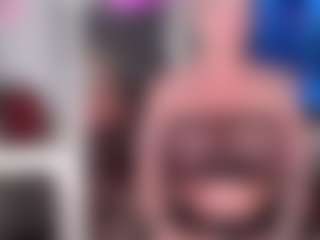 MsHunnyBunnyy's Live Sex Cam Show
