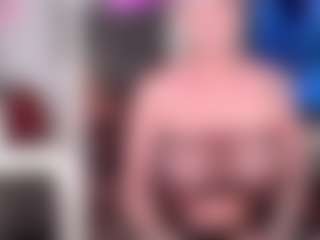 MsHunnyBunnyy's Live Sex Cam Show