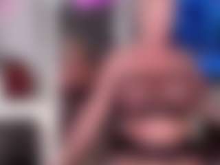 MsHunnyBunnyy's Live Sex Cam Show