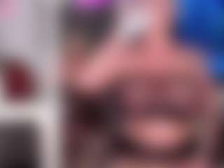 MsHunnyBunnyy's Live Sex Cam Show