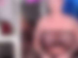 MsHunnyBunnyy's Live Sex Cam Show