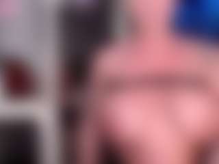 MsHunnyBunnyy's Live Sex Cam Show