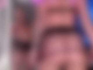 MsHunnyBunnyy's Live Sex Cam Show