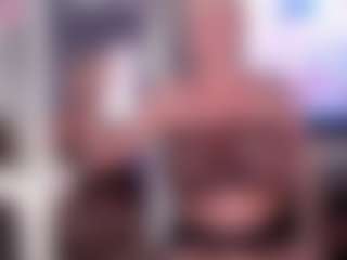 MsHunnyBunnyy's Live Sex Cam Show