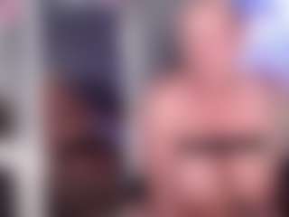 MsHunnyBunnyy's Live Sex Cam Show