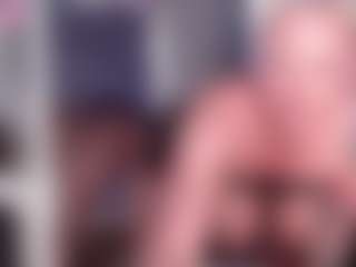MsHunnyBunnyy's Live Sex Cam Show