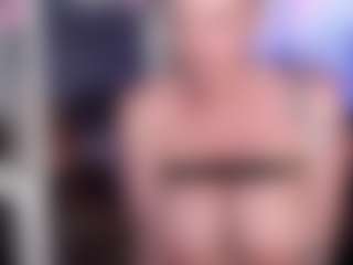 MsHunnyBunnyy's Live Sex Cam Show