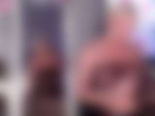 MsHunnyBunnyy's Live Sex Cam Show