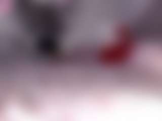 MsHunnyBunnyy's Live Sex Cam Show