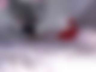 MsHunnyBunnyy's Live Sex Cam Show