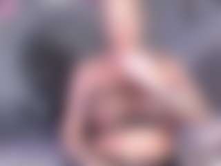 MsHunnyBunnyy's Live Sex Cam Show