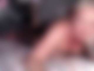 MsHunnyBunnyy's Live Sex Cam Show