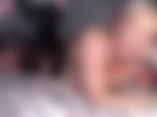 MsHunnyBunnyy's Live Sex Cam Show