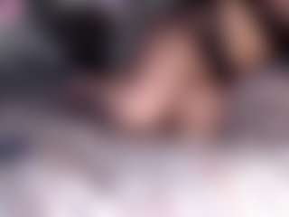 MsHunnyBunnyy's Live Sex Cam Show