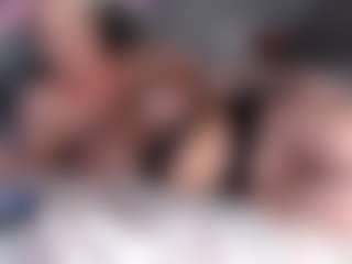 MsHunnyBunnyy's Live Sex Cam Show