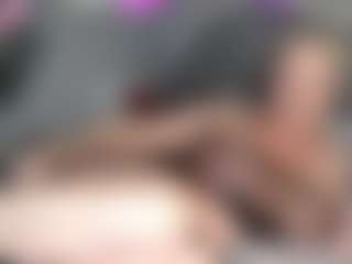 MsHunnyBunnyy's Live Sex Cam Show