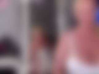 MsHunnyBunnyy's Live Sex Cam Show