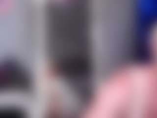 Mshunnybunnyy