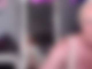 MsHunnyBunnyy's Live Sex Cam Show