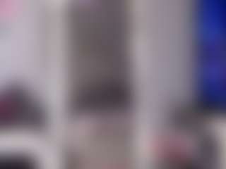 MsHunnyBunnyy's Live Sex Cam Show
