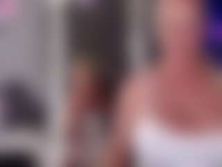 MsHunnyBunnyy's Live Sex Cam Show