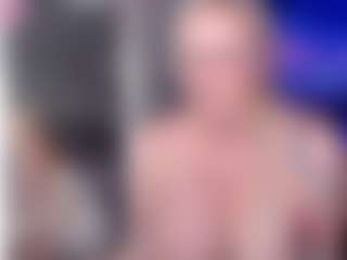 MsHunnyBunnyy's Live Sex Cam Show