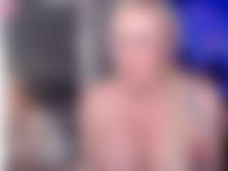 MsHunnyBunnyy's Live Sex Cam Show