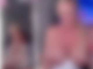 MsHunnyBunnyy's Live Sex Cam Show