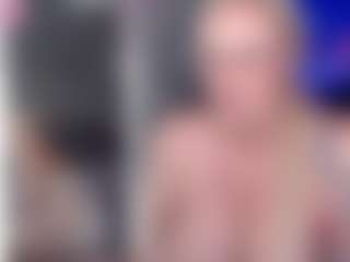 MsHunnyBunnyy's Live Sex Cam Show