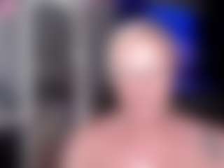 MsHunnyBunnyy's Live Sex Cam Show